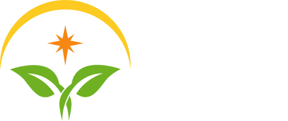 The Josephine Porter Institute