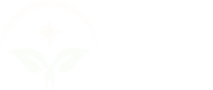 The Josephine Porter Institute