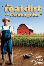 The Real Dirt on Farmer John DVD - The Josephine Porter Institute